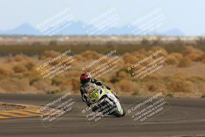 media/Feb-25-2023-CVMA (Sat) [[220fd2011e]]/Race 9 Amateur Supersport Middleweight/